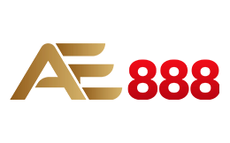 AE888
